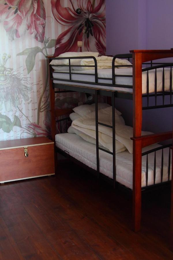 Angel Hostel Stary Toruń Quarto foto